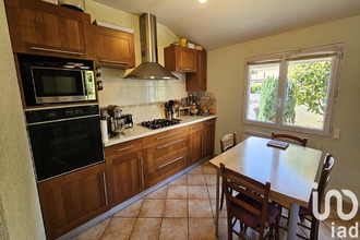achat maison cournon-d-auvergne 63800