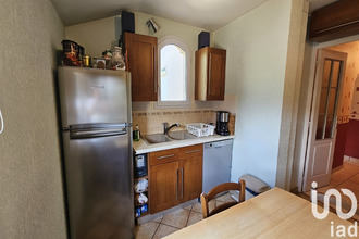 achat maison cournon-d-auvergne 63800