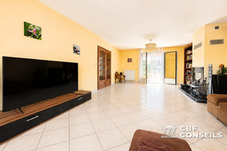 achat maison cournon-d-auvergne 63800