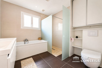 achat maison cournon-d-auvergne 63800