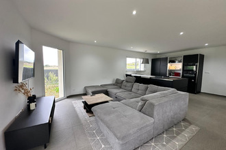 achat maison cournon-d-auvergne 63800