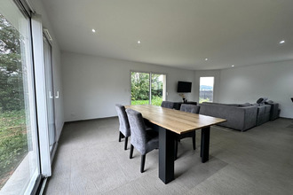 achat maison cournon-d-auvergne 63800