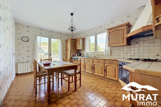 achat maison cournon-d-auvergne 63800
