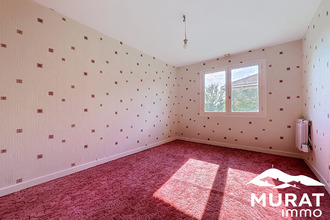 achat maison cournon-d-auvergne 63800