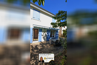 achat maison cournon-d-auvergne 63800