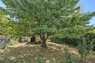 achat maison cournon-d-auvergne 63800