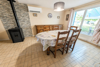 achat maison cournon-d-auvergne 63800