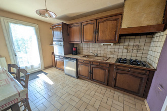 achat maison cournon-d-auvergne 63800