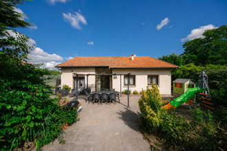 achat maison cournon-d-auvergne 63800