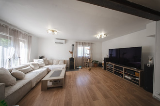 achat maison cournon-d-auvergne 63800