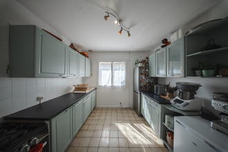 achat maison cournon-d-auvergne 63800