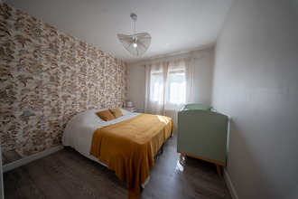 achat maison cournon-d-auvergne 63800
