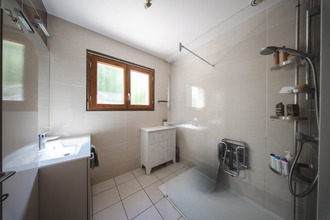achat maison cournon-d-auvergne 63800
