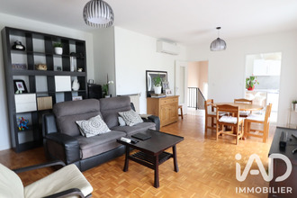 achat maison cournon-d-auvergne 63800