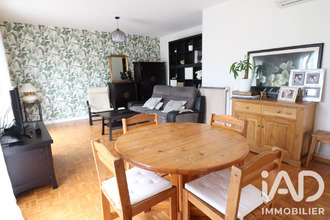 achat maison cournon-d-auvergne 63800