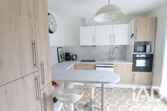 achat maison cournon-d-auvergne 63800