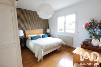 achat maison cournon-d-auvergne 63800