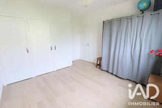 achat maison cournon-d-auvergne 63800