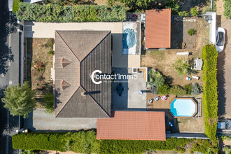 achat maison cournon-d-auvergne 63800