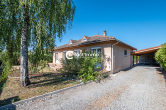 achat maison cournon-d-auvergne 63800