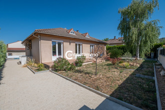 achat maison cournon-d-auvergne 63800