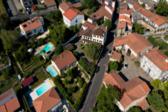 achat maison cournon-d-auvergne 63800