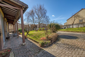 achat maison cournon-d-auvergne 63800
