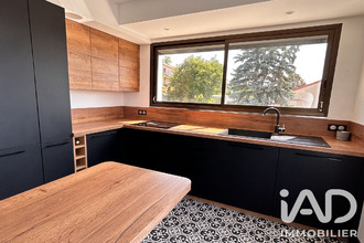 achat maison cournon-d-auvergne 63800