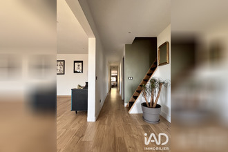 achat maison cournon-d-auvergne 63800