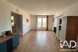 achat maison cournon-d-auvergne 63800