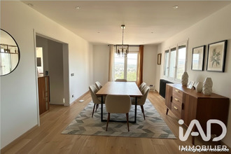 achat maison cournon-d-auvergne 63800