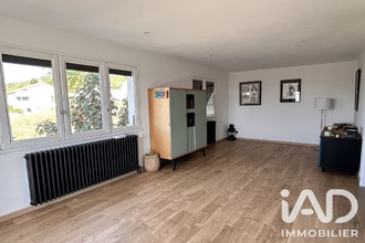 achat maison cournon-d-auvergne 63800