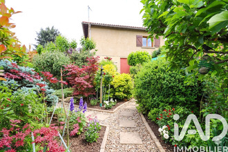achat maison cournon-d-auvergne 63800