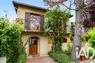 achat maison cournon-d-auvergne 63800