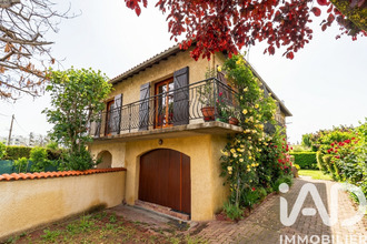 achat maison cournon-d-auvergne 63800