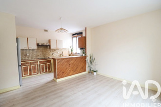 achat maison cournon-d-auvergne 63800