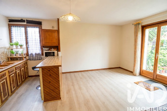achat maison cournon-d-auvergne 63800