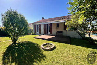 achat maison cournon-d-auvergne 63800
