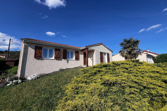 achat maison cournon-d-auvergne 63800