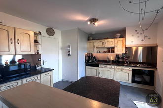 achat maison cournon-d-auvergne 63800