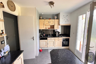 achat maison cournon-d-auvergne 63800