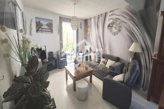 achat maison cournon-d-auvergne 63800