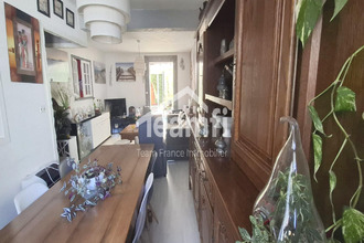 achat maison cournon-d-auvergne 63800