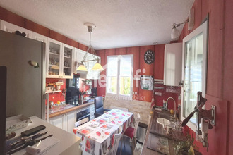 achat maison cournon-d-auvergne 63800
