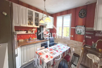 achat maison cournon-d-auvergne 63800