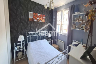 achat maison cournon-d-auvergne 63800