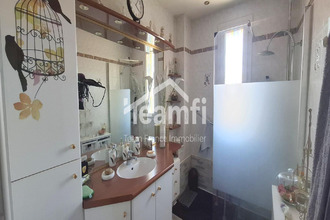 achat maison cournon-d-auvergne 63800