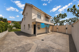 achat maison cournon-d-auvergne 63800