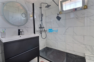 achat maison cournon-d-auvergne 63800