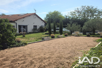achat maison cournon-d-auvergne 63800